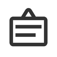 Icono 5