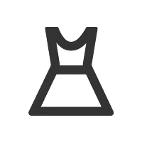 Icono 7